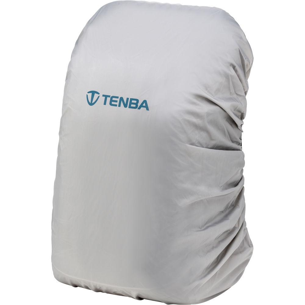 Tenba Solstice 24L Camera Backpack