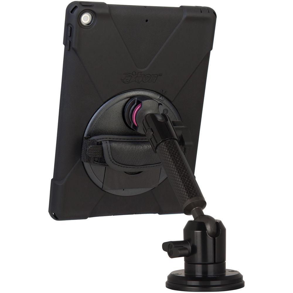The Joy Factory MagConnect Bold MP Magnet Mount for iPad 9.7"
