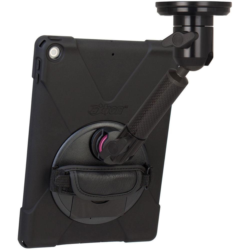 The Joy Factory MagConnect Bold MP Magnet Mount for iPad 9.7"