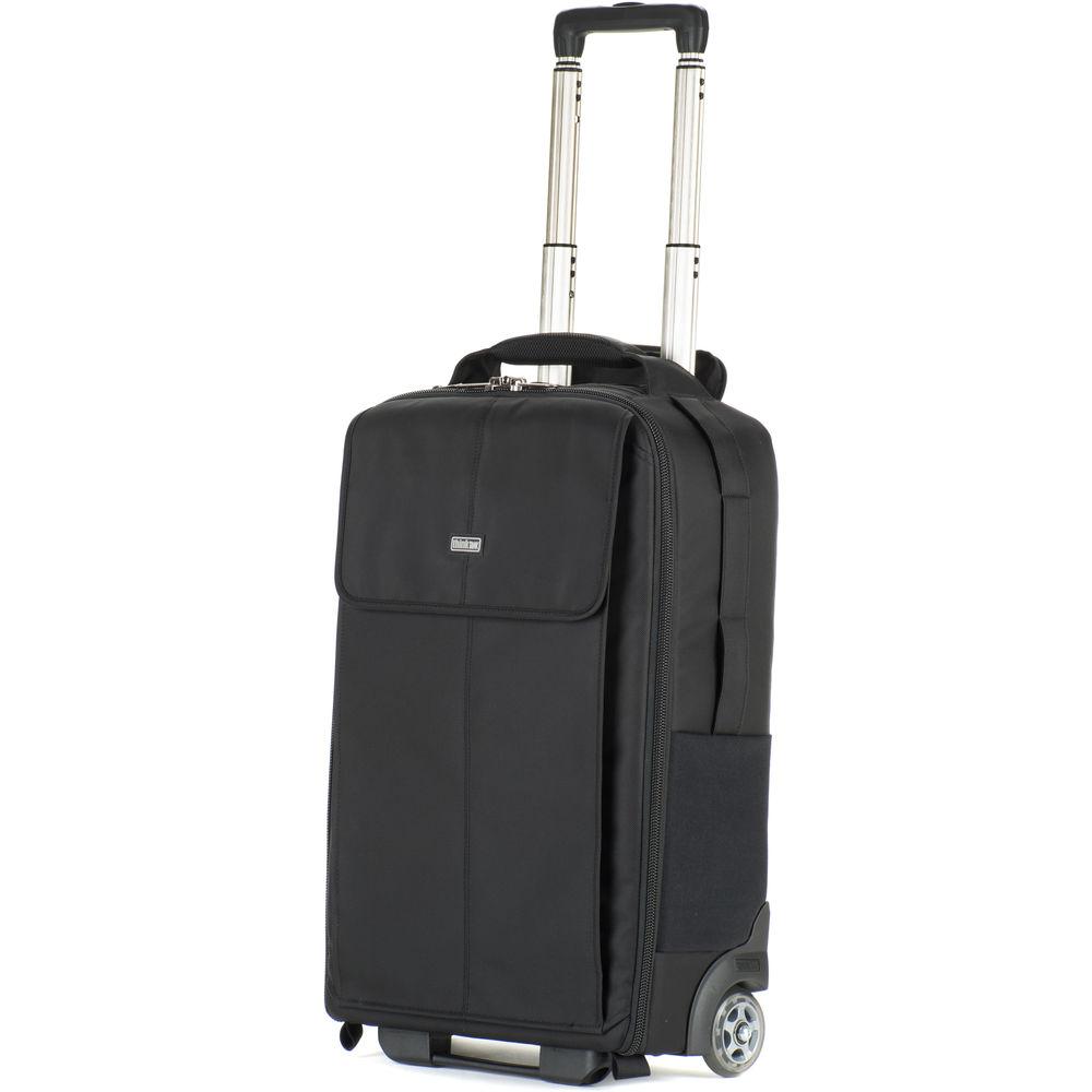 Think Tank Photo Airport Advantage Plus