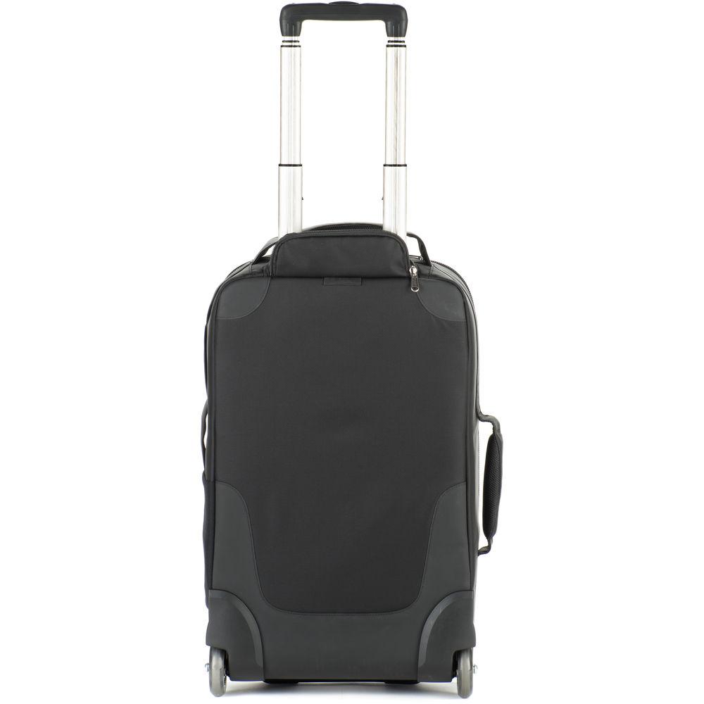 Think Tank Photo Airport Advantage Plus