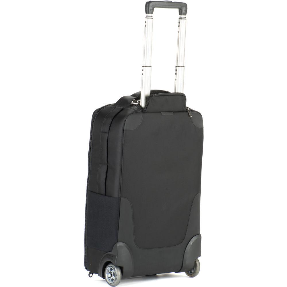 Think Tank Photo Airport Advantage Plus