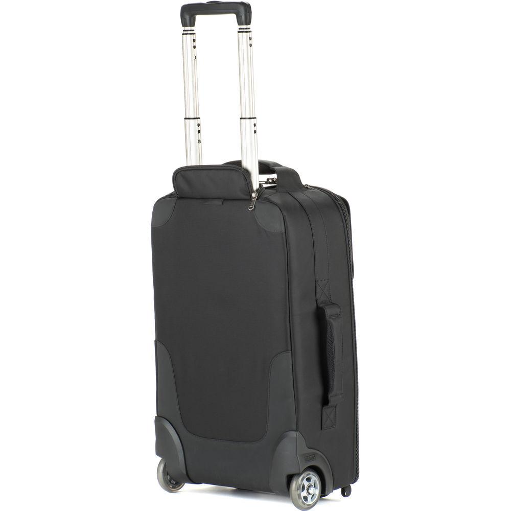 Think Tank Photo Airport Advantage Plus