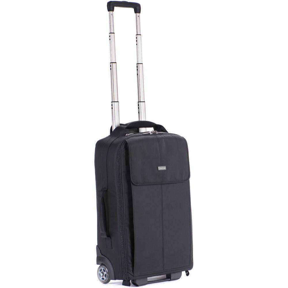 Think Tank Photo Airport Advantage Plus