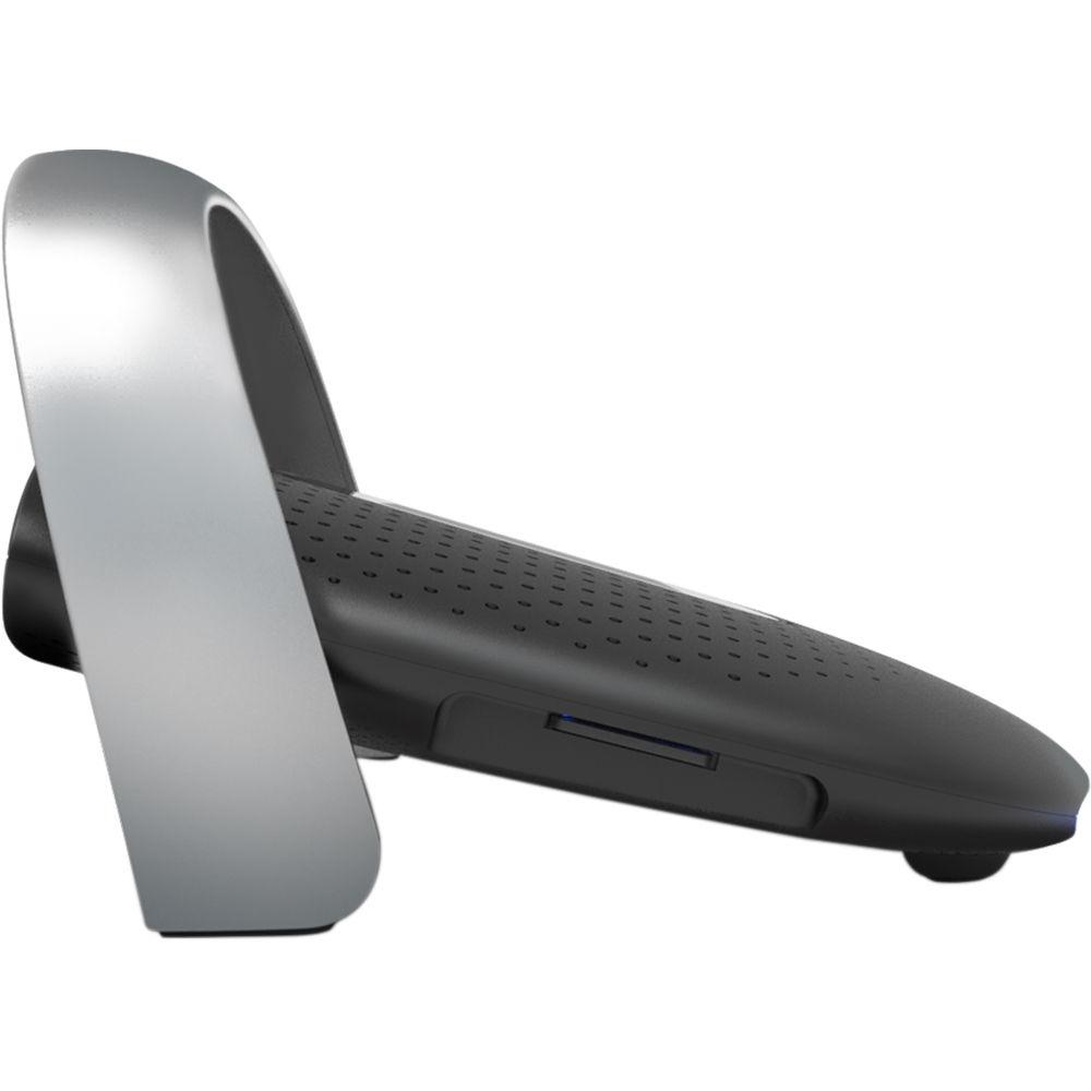 TP-Link All-In-One SR20 Smart Home Router and Hub