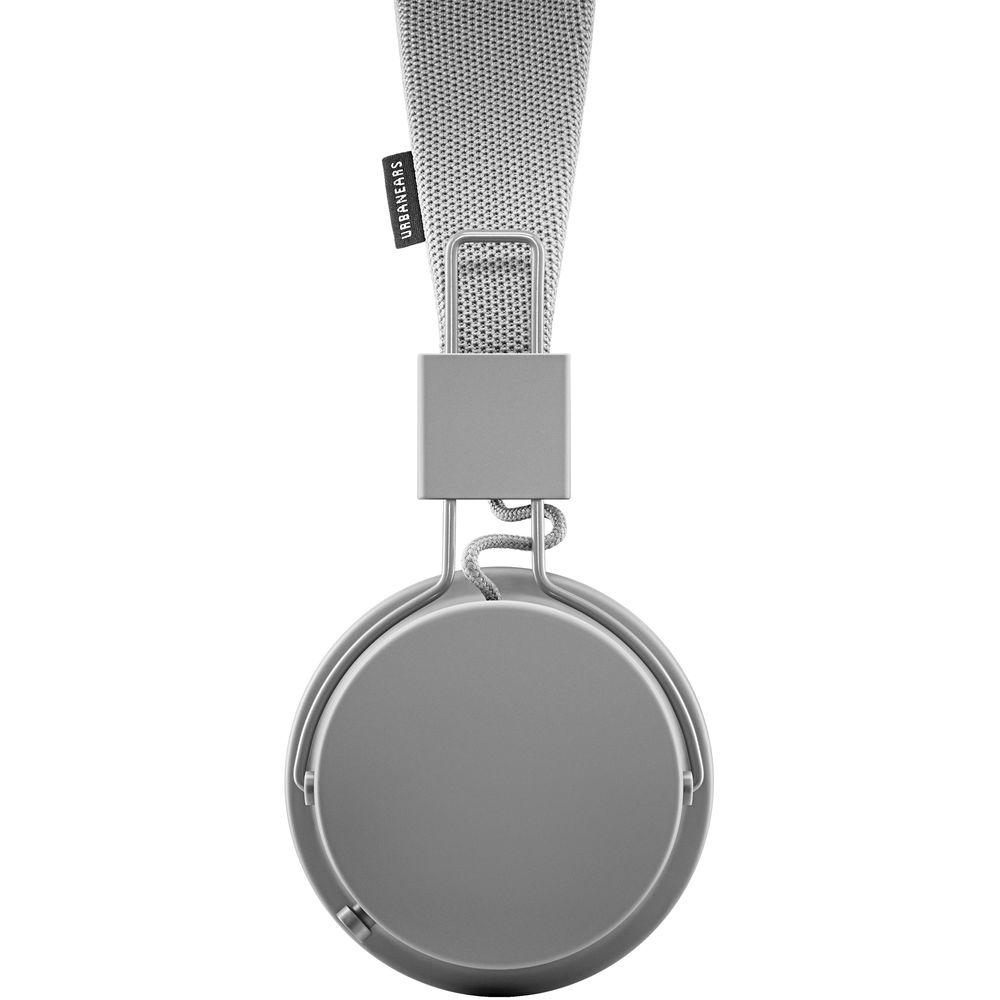 Urbanears Plattan 2 Wireless On-Ear Headphones