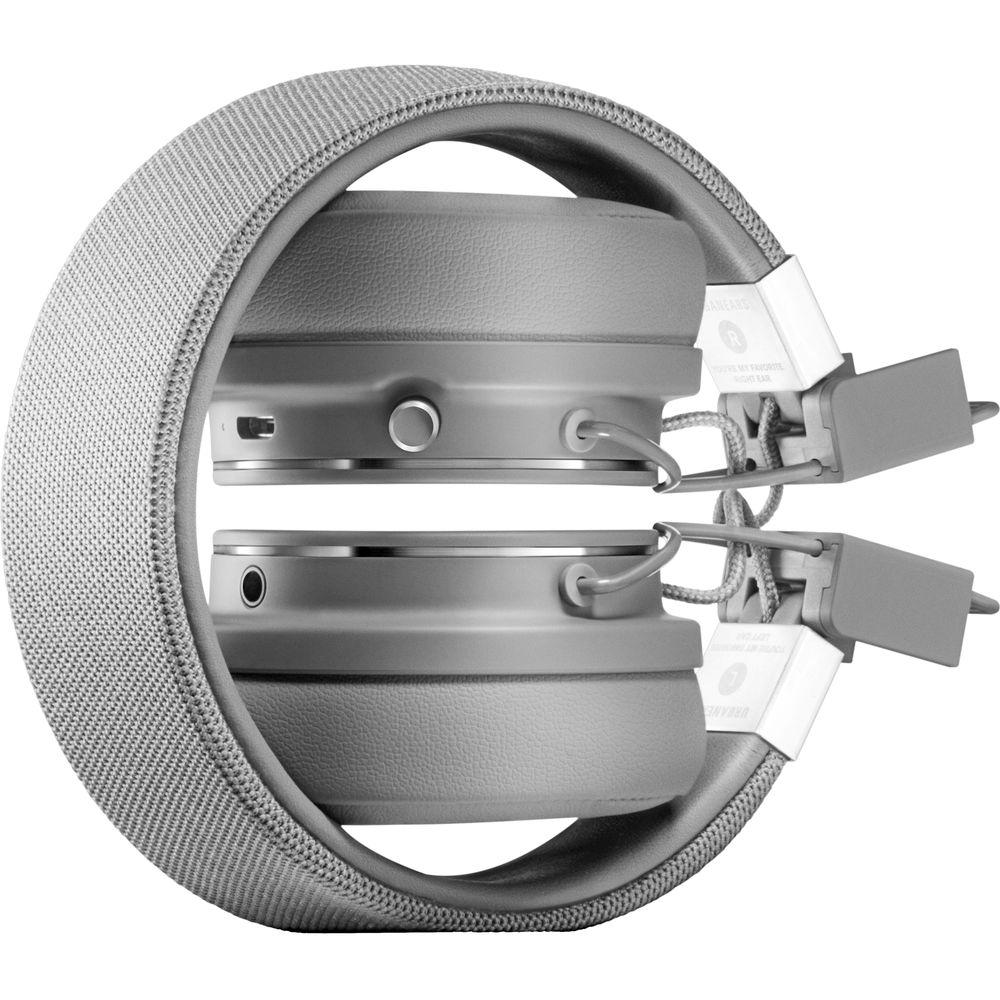 Urbanears Plattan 2 Wireless On-Ear Headphones