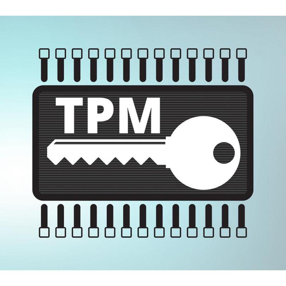 ViewSonic Windows Slot-in PC Digital AV Player for Viewboard IFP50 Series