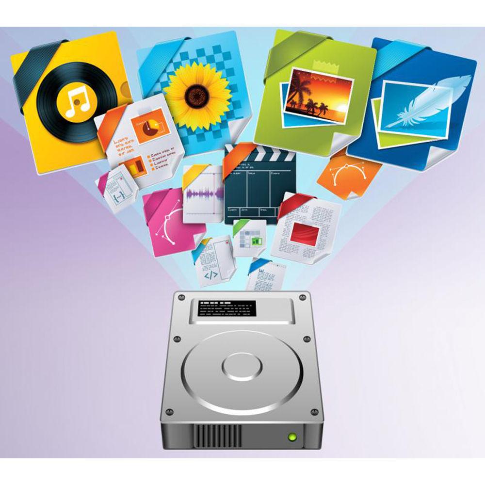 ViewSonic Windows Slot-in PC Digital AV Player for Viewboard IFP50 Series