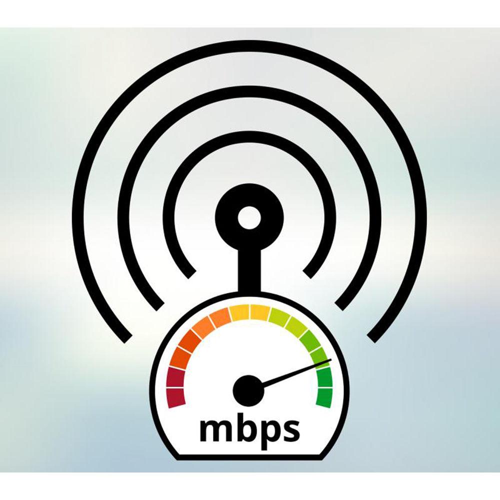 ViewSonic Windows Slot-in PC Digital AV Player for Viewboard IFP50 Series