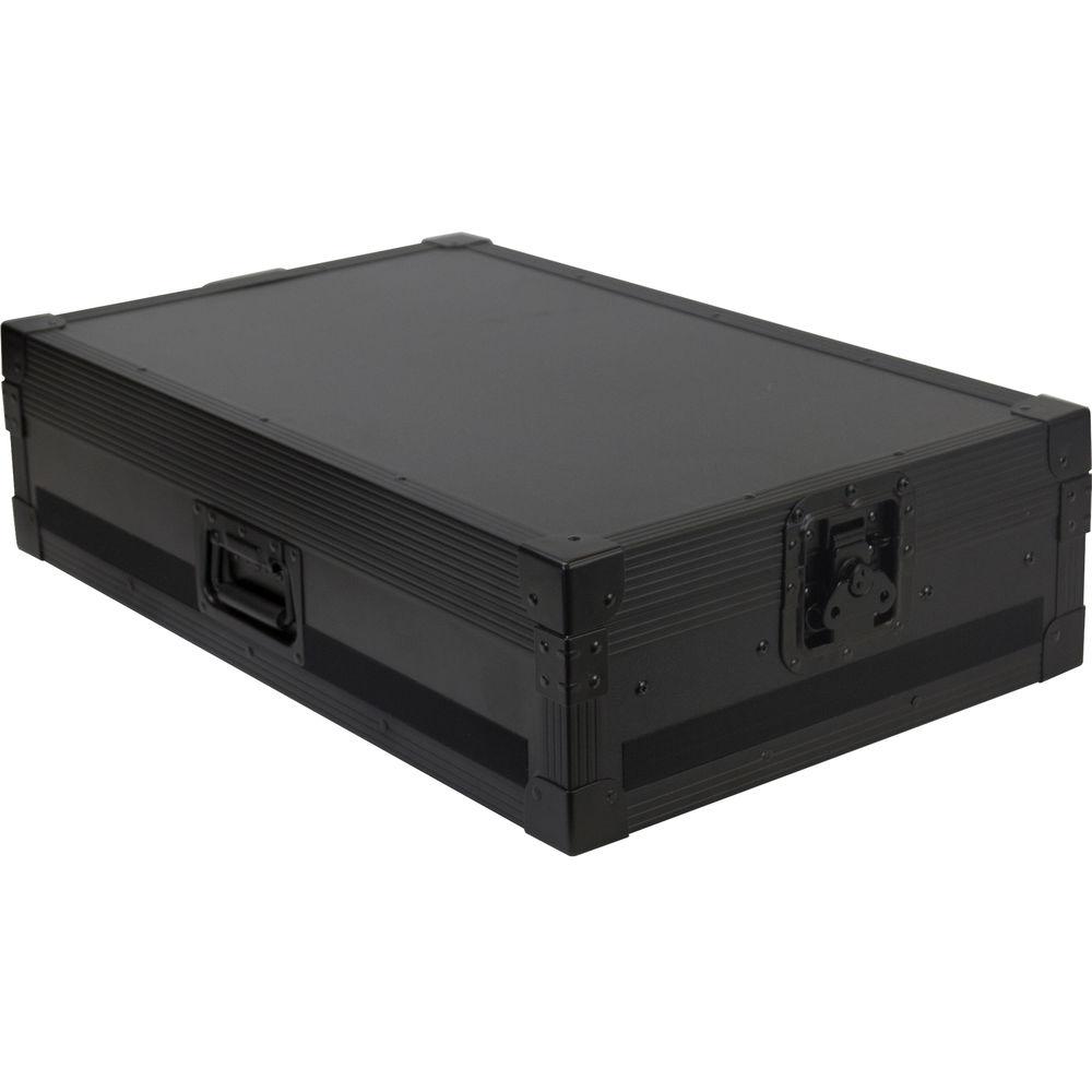 ViewZ 23.8" DCI 4K 12G-SDI Broadcast Monitor