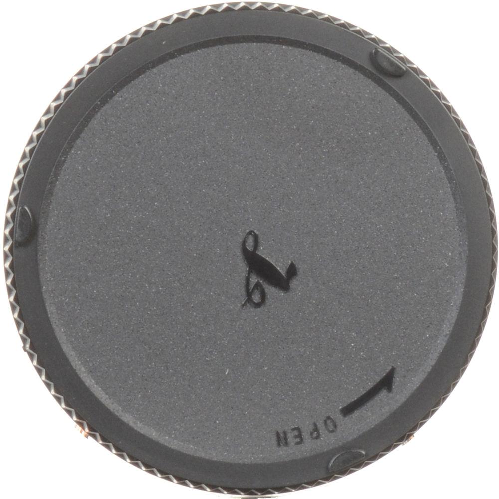 Voigtlander Heliar 50mm f 3.5 Lens