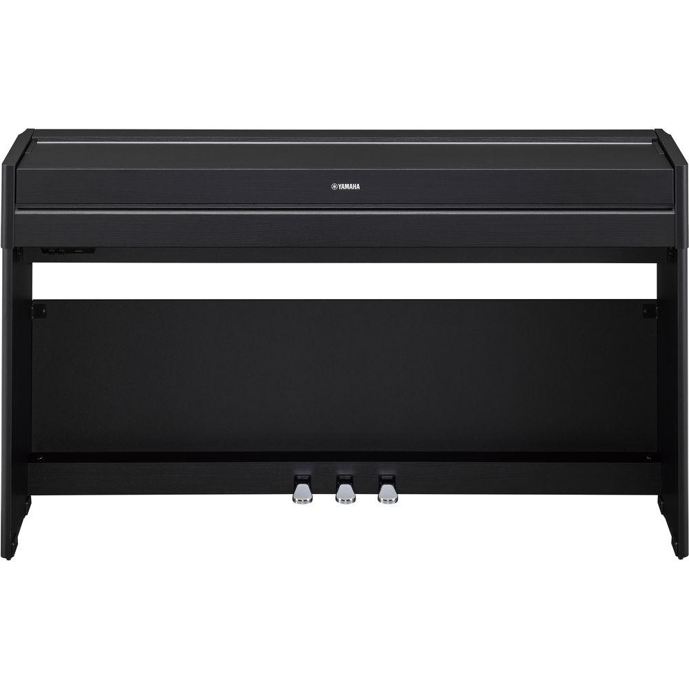 Yamaha Arius YDP-S54 88-Key Digital Console Piano