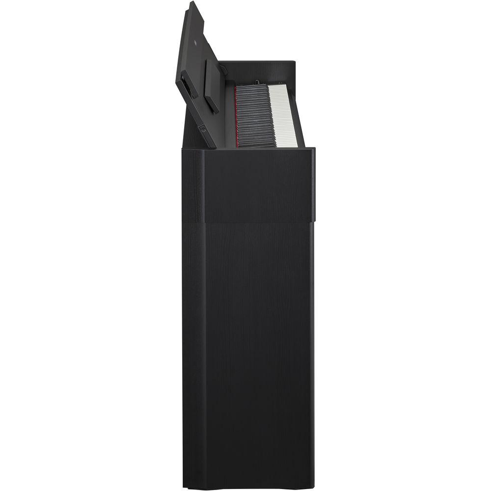 Yamaha Arius YDP-S54 88-Key Digital Console Piano