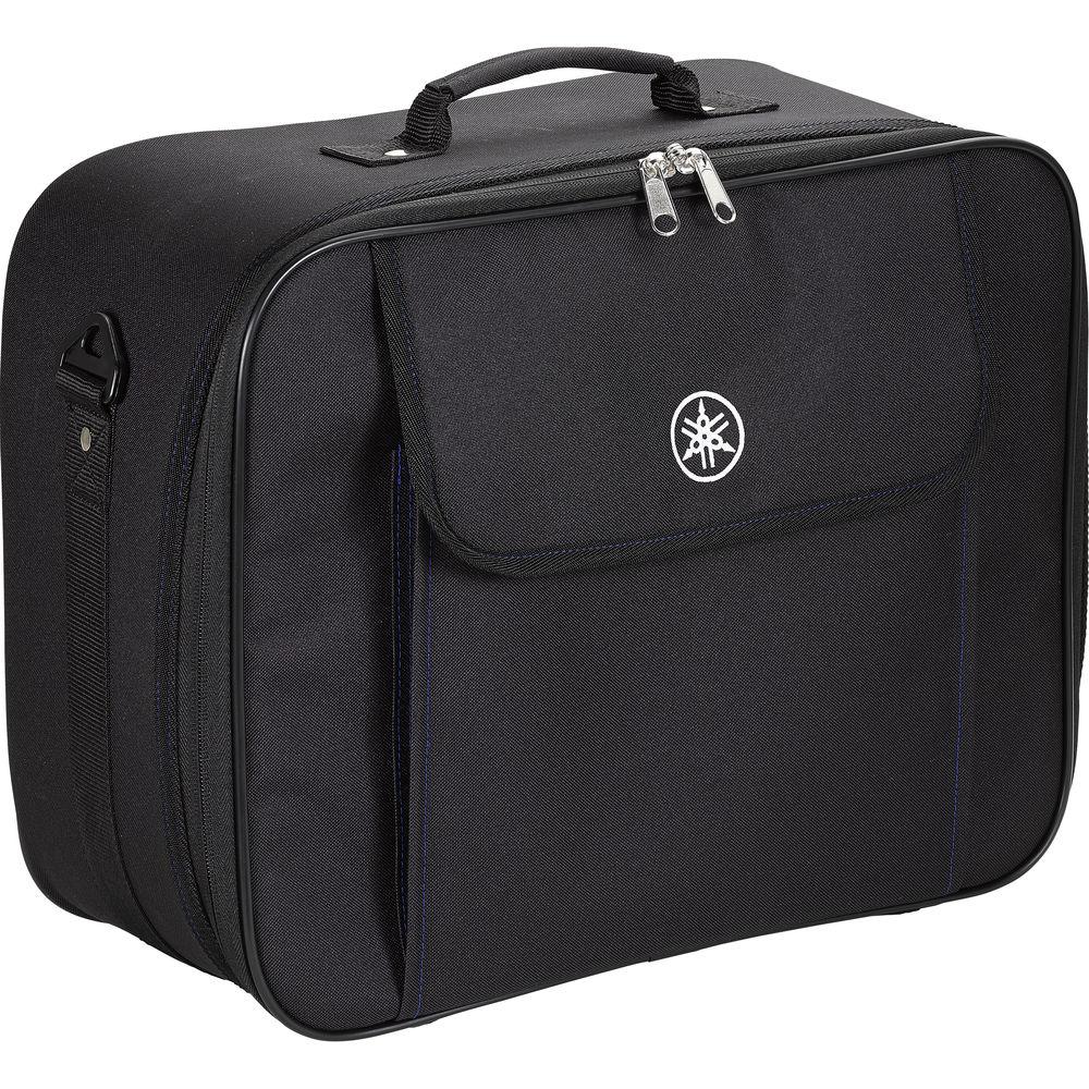 Yamaha DFP9D Double-Foot Direct Drive Kick Pedal for Drums