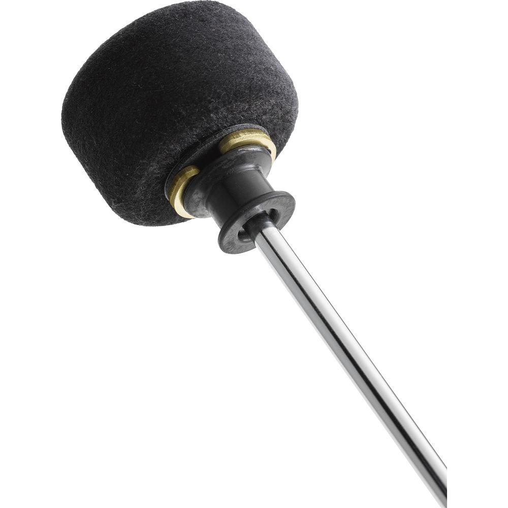 Yamaha FP9D Single-Foot Direct Drive Kick Pedal for Drums