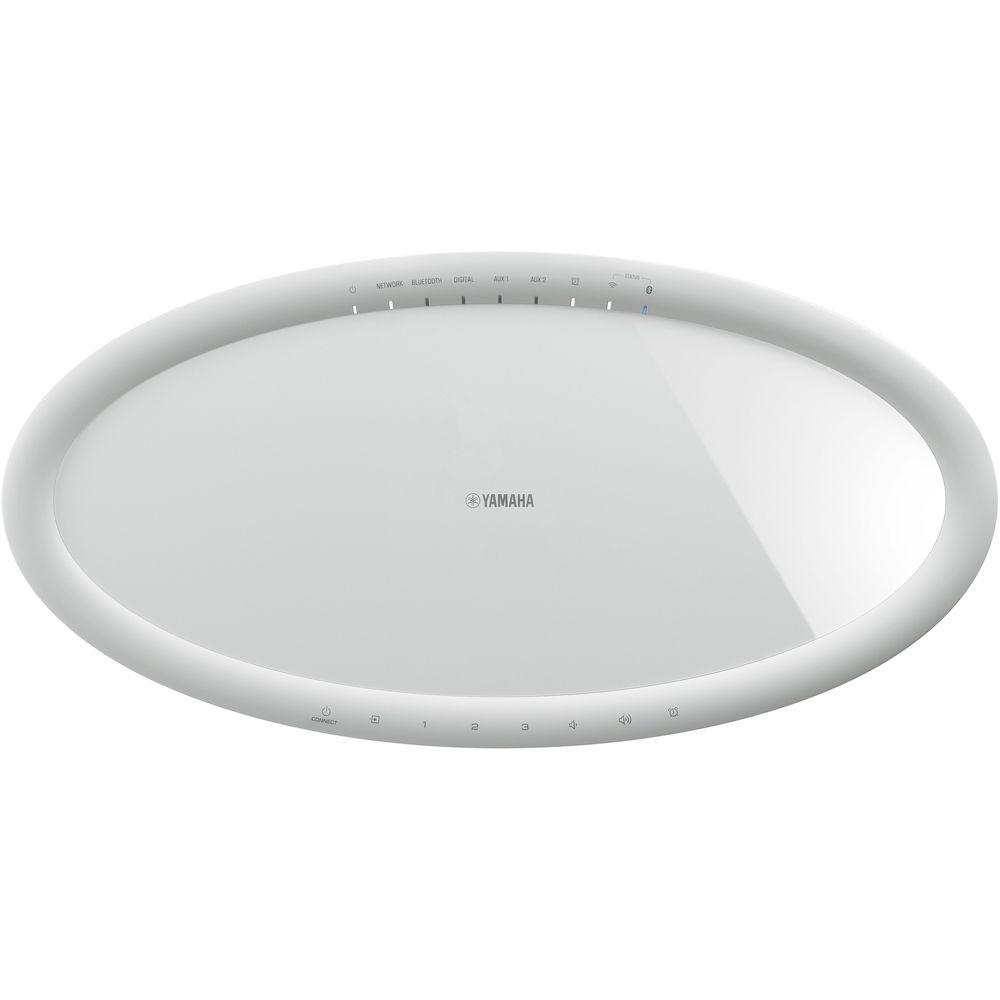 Yamaha MusicCast 50 WX-051 Wireless Speaker