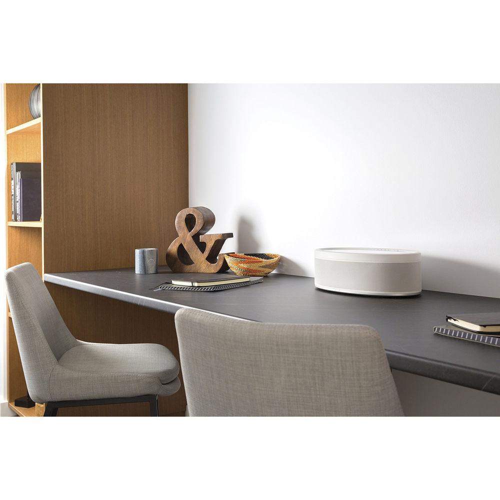 Yamaha MusicCast 50 WX-051 Wireless Speaker