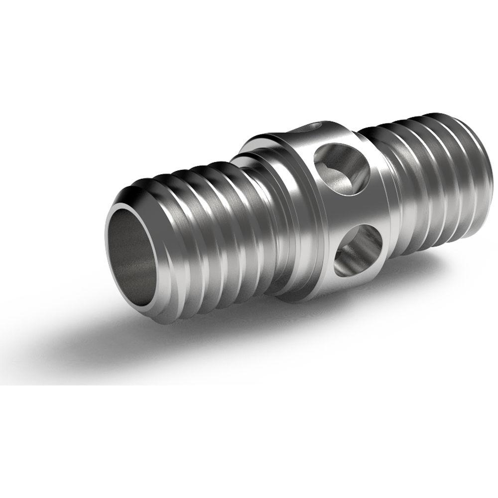 8Sinn 15mm Rod Connectors