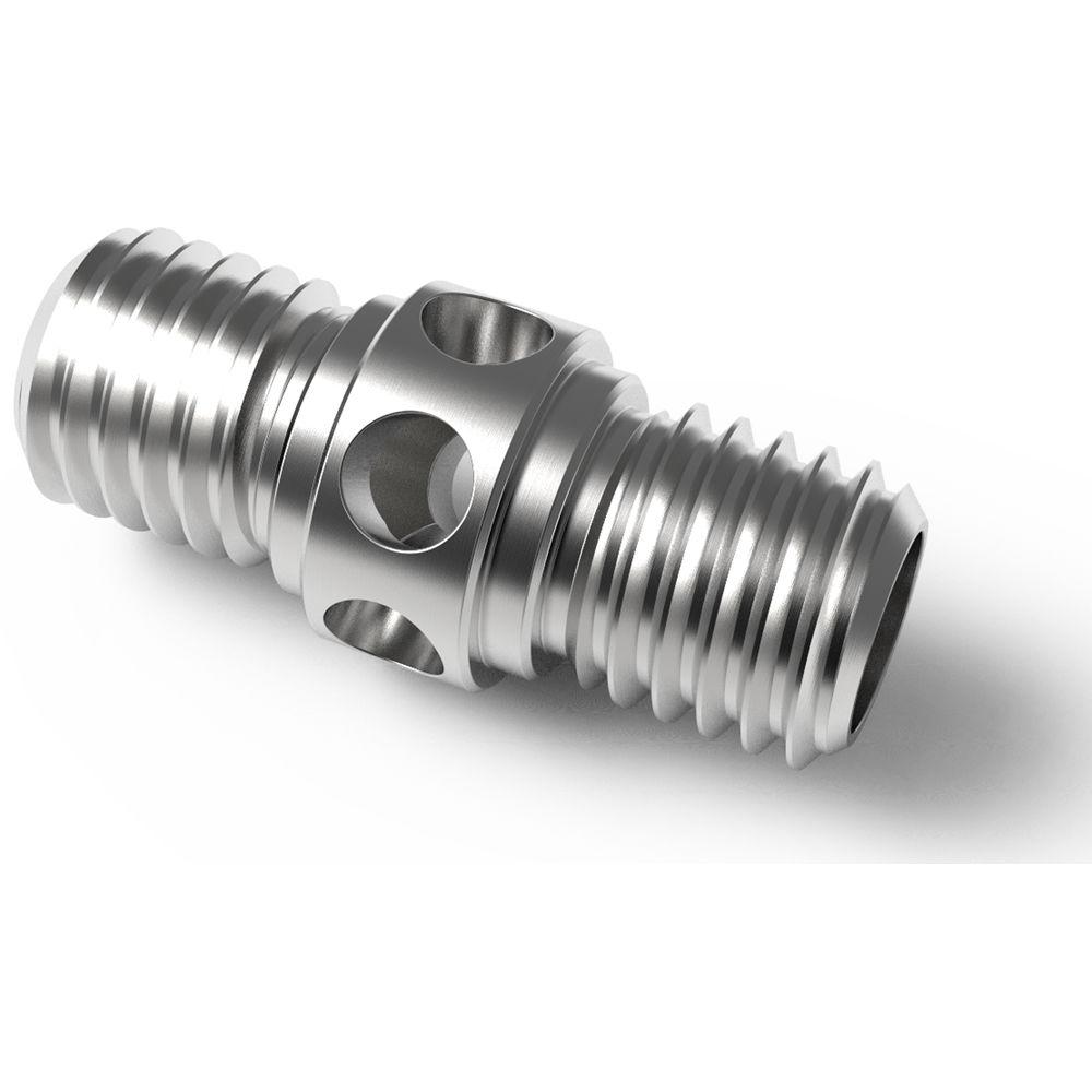 8Sinn 15mm Rod Connectors