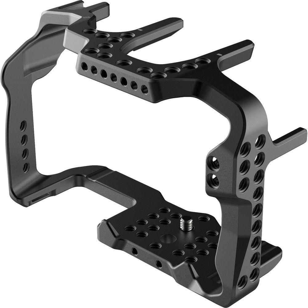 8Sinn Aluminum Cage for Panasonic GH5