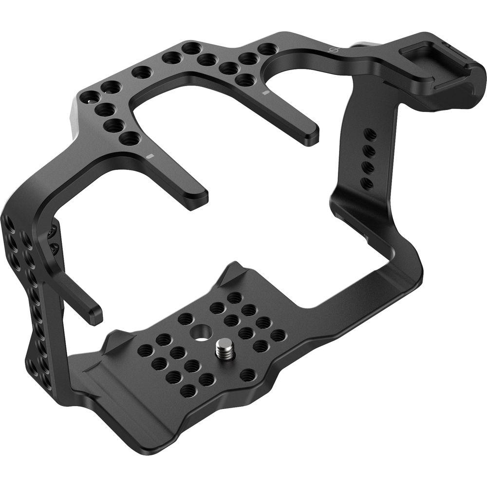 8Sinn Aluminum Cage for Panasonic GH5
