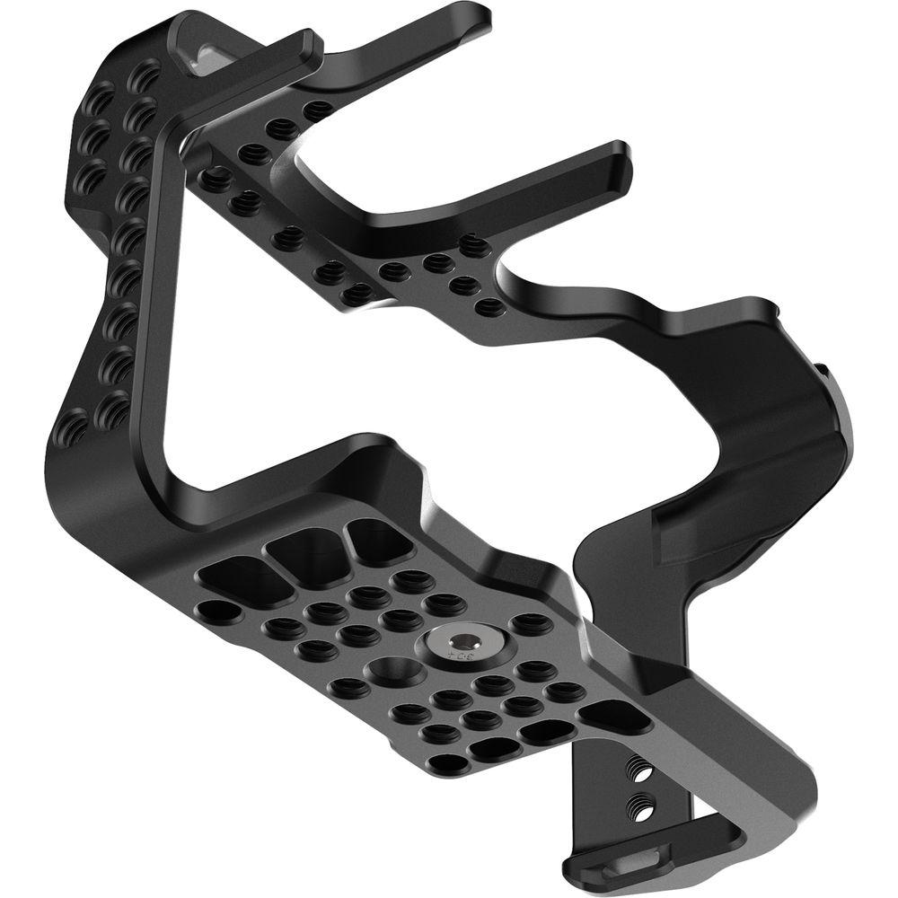 8Sinn Aluminum Cage for Panasonic GH5