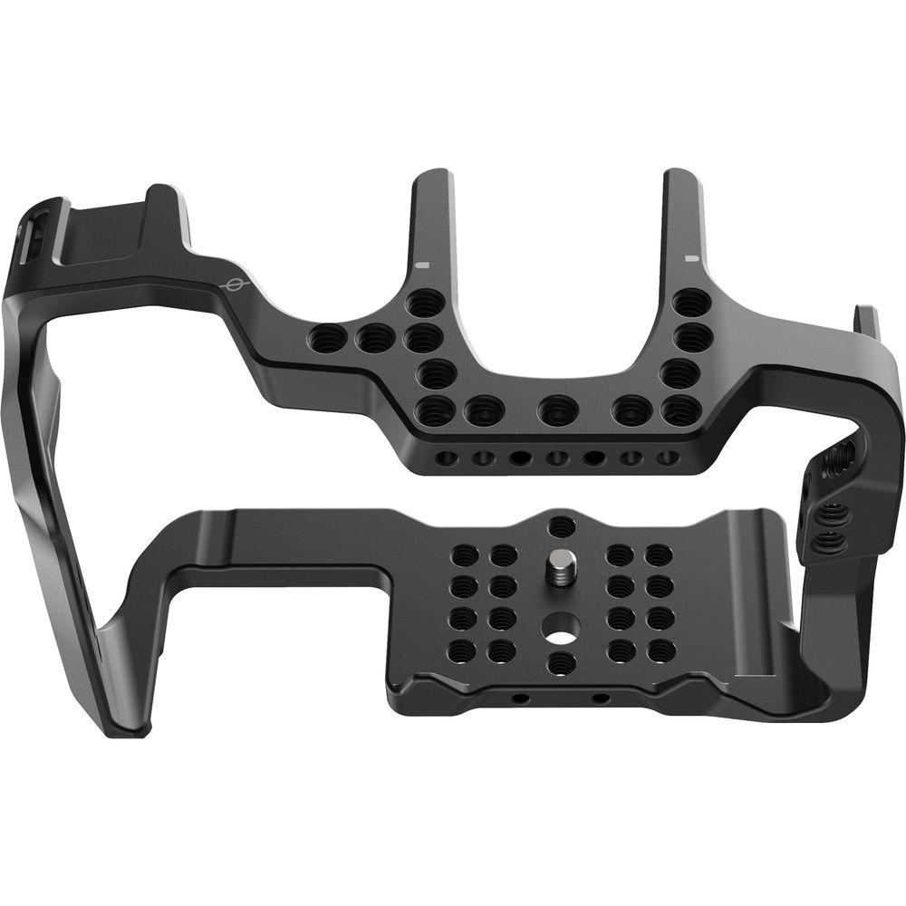 8Sinn Aluminum Cage for Panasonic GH5