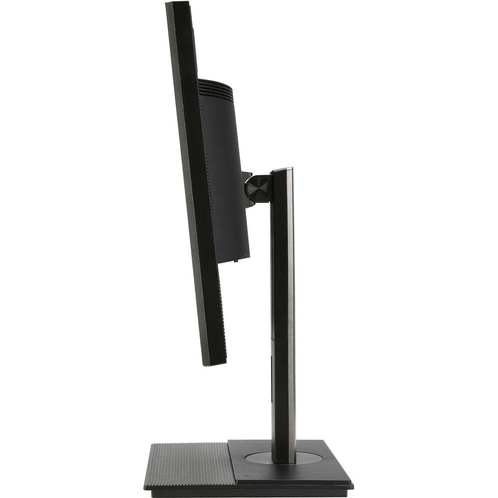 Acer B276HK Bymjdpprzx 27" 16:9 4K IPS Monitor