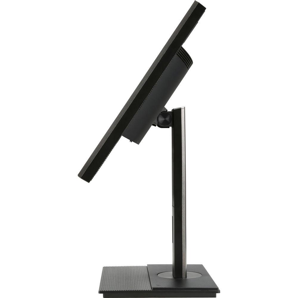 Acer B276HK Bymjdpprzx 27" 16:9 4K IPS Monitor