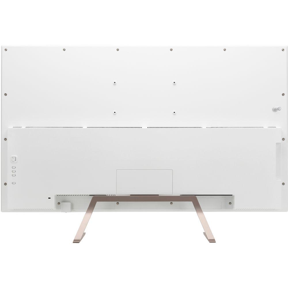 Acer ET430K wmiiqppx 43" 16:9 IPS Monitor