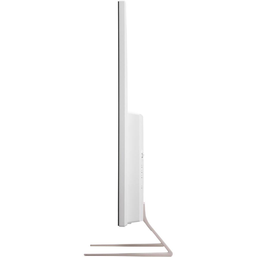 Acer ET430K wmiiqppx 43" 16:9 IPS Monitor