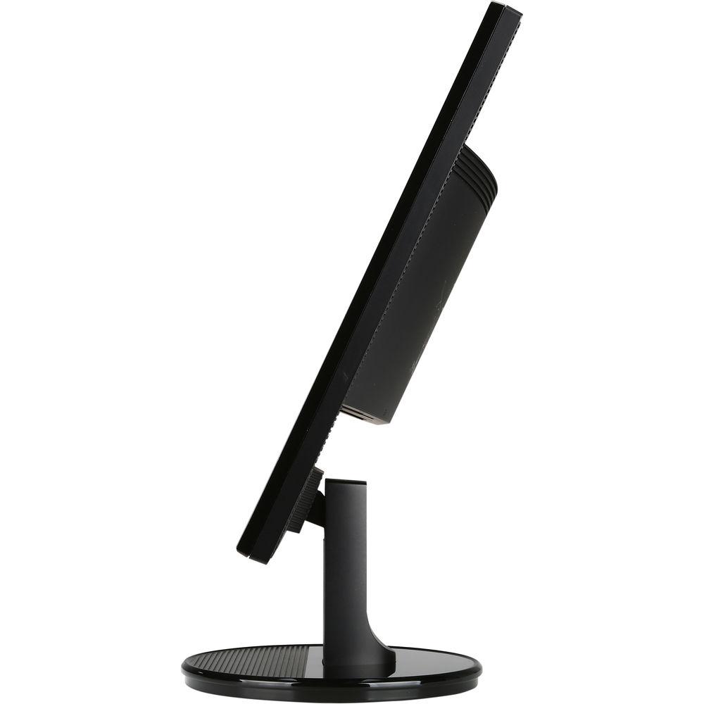 Acer K222HQL 21.5" 16:9 LCD Monitor