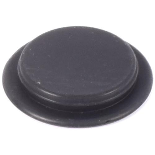 AIDA Imaging UHD6G-X12L 4K Professional EFP Camera