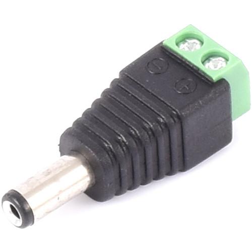 AIDA Imaging UHD6G-X12L 4K Professional EFP Camera