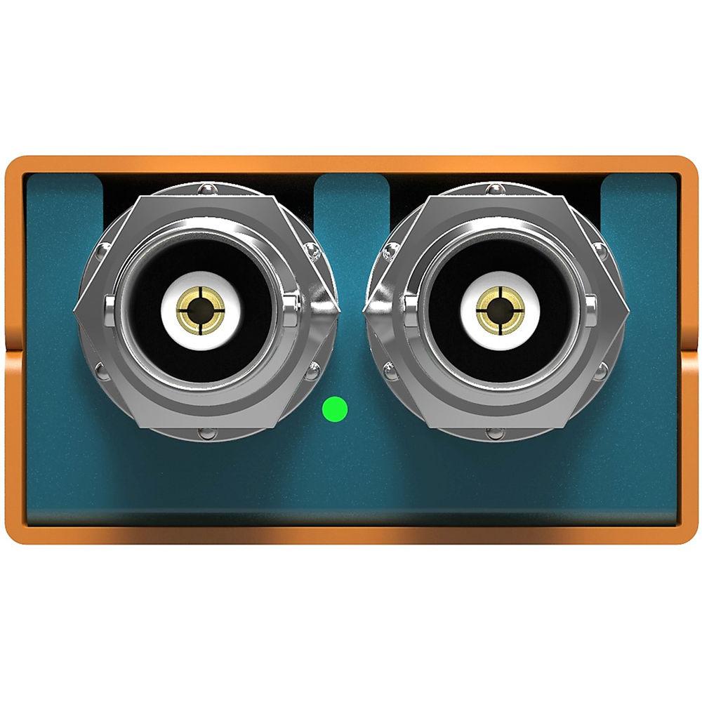 AV Matrix Mini SC1221 HDMI to Dual 3G-SDI Pocket-Size Broadcast Converter