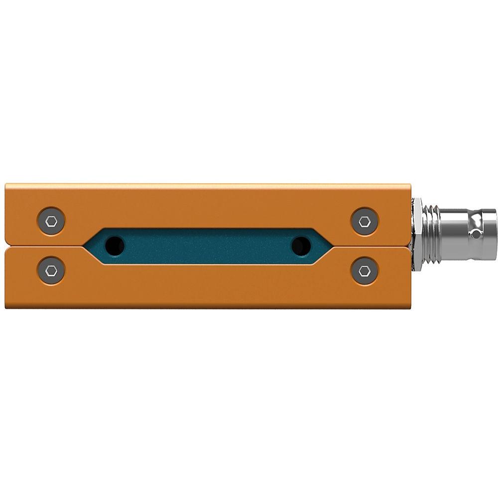 AV Matrix Mini SC1221 HDMI to Dual 3G-SDI Pocket-Size Broadcast Converter