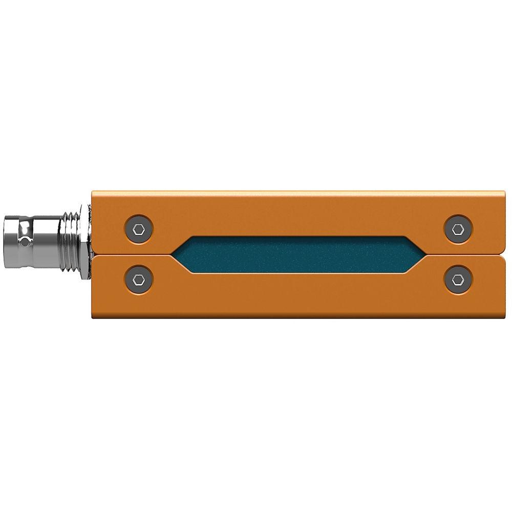 AV Matrix Mini SC1221 HDMI to Dual 3G-SDI Pocket-Size Broadcast Converter, AV, Matrix, Mini, SC1221, HDMI, to, Dual, 3G-SDI, Pocket-Size, Broadcast, Converter