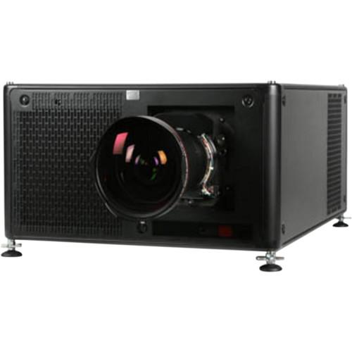 Barco UDX-4K22 4K UHD 21,000-Lumen DLP Laser Projector