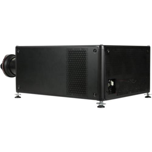Barco UDX-4K22 4K UHD 21,000-Lumen DLP Laser Projector