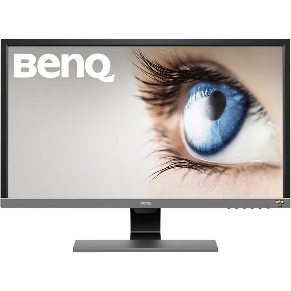 BenQ EL2870U 27.9" 16:9 LCD Gaming Monitor