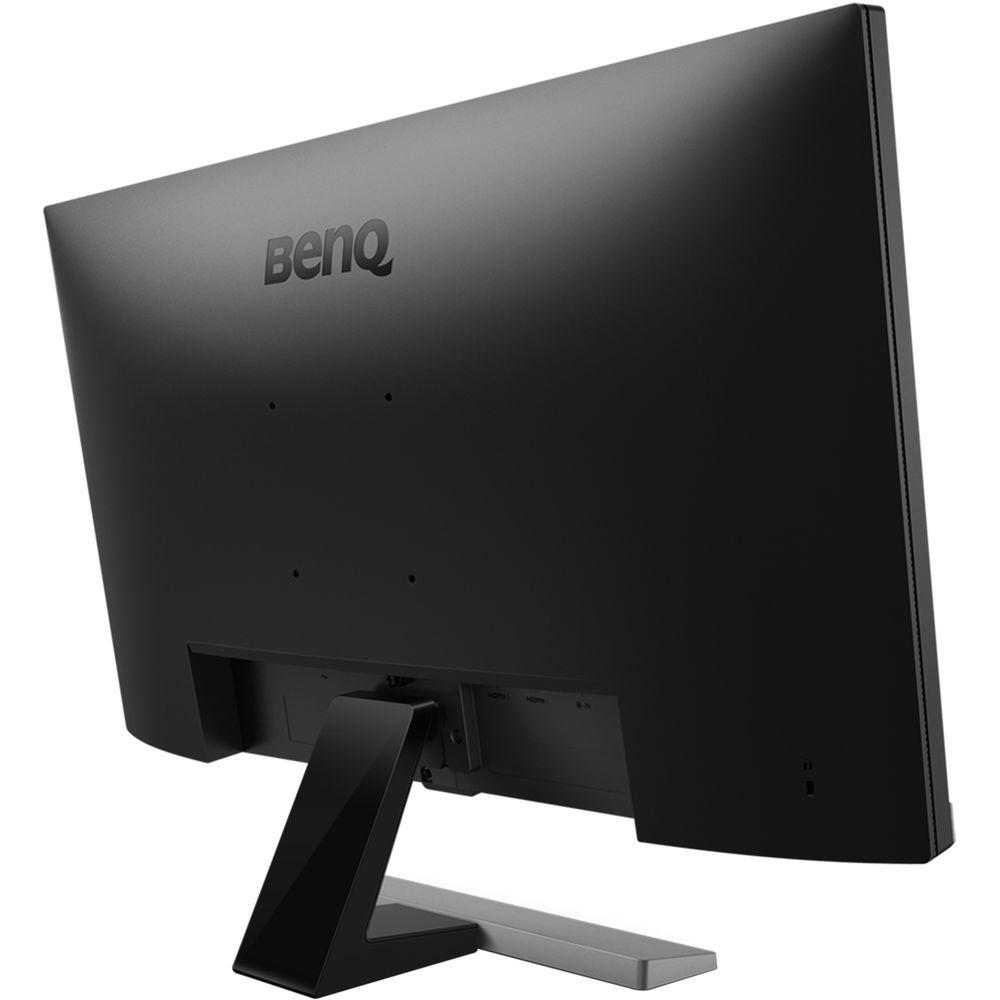 BenQ EL2870U 27.9" 16:9 LCD Gaming Monitor