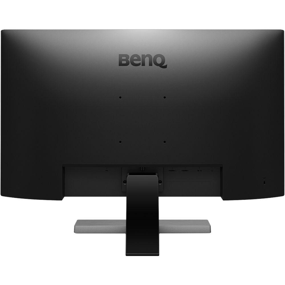 BenQ EL2870U 27.9" 16:9 LCD Gaming Monitor