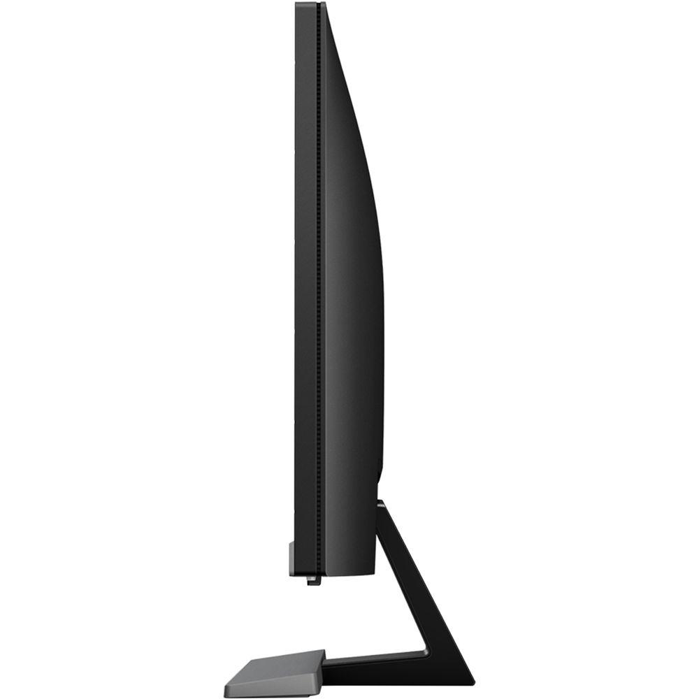 BenQ EL2870U 27.9" 16:9 LCD Gaming Monitor