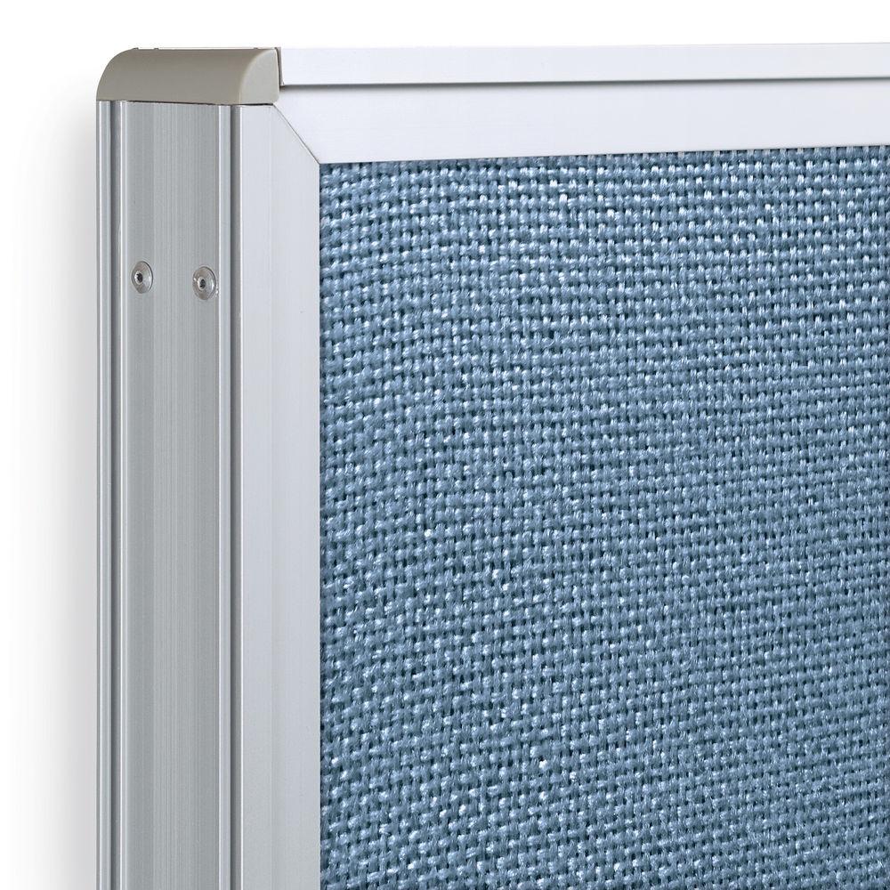 Best Rite Standard Modular Panel