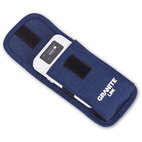 BLUESHAPE GRANITE LINK AP