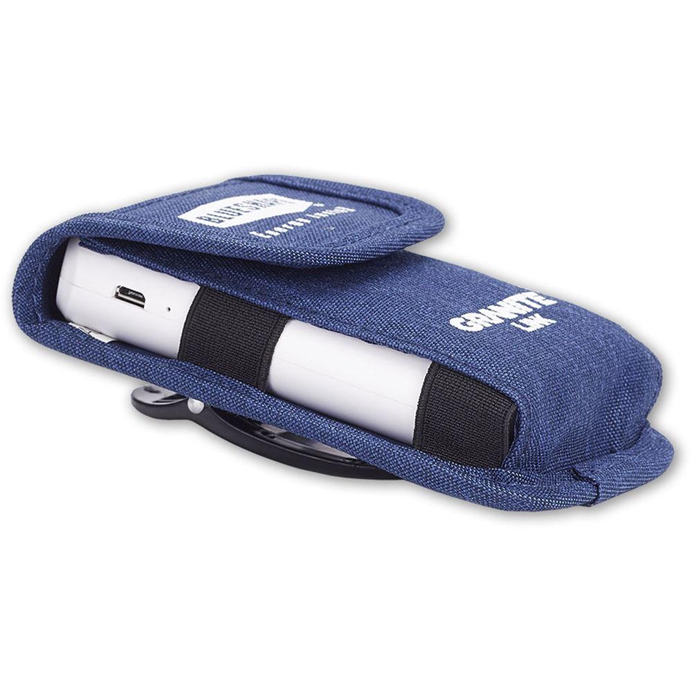 BLUESHAPE GRANITE LINK AP