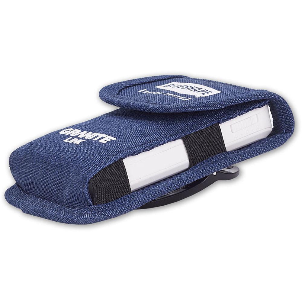 BLUESHAPE GRANITE LINK AP