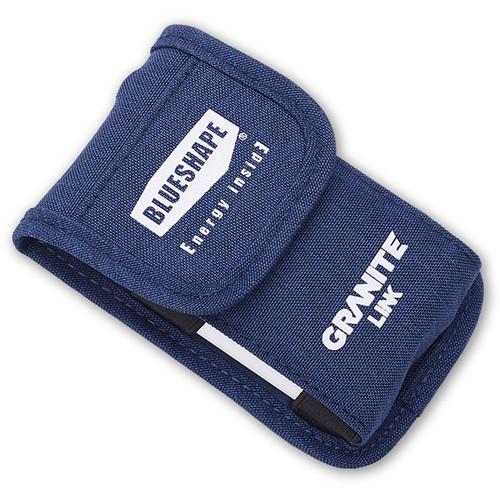 BLUESHAPE GRANITE LINK AP