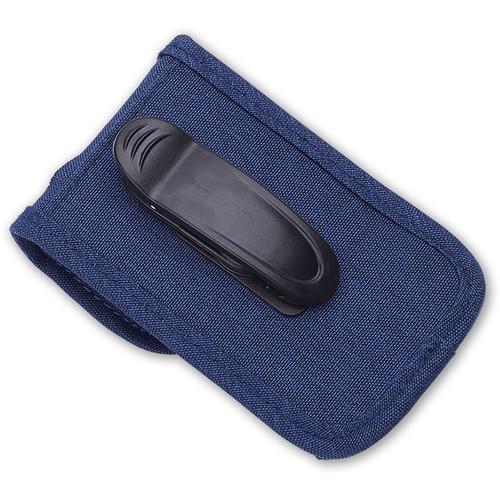 BLUESHAPE GRANITE LINK AP